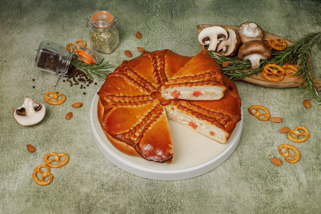 ����� ���� ���� ������.jpg