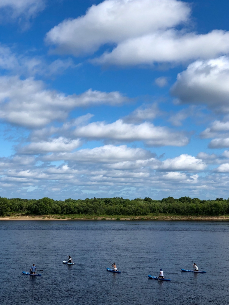 ������ ������ - ���� (��������).jpg