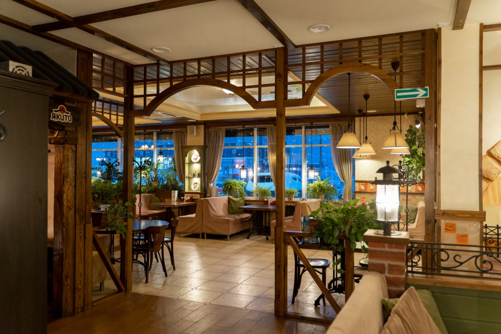 ���� ������.jpg