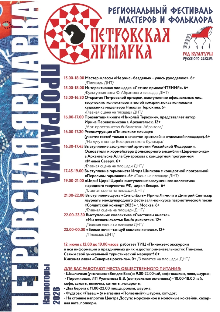 -uCXafAi7MOyvbBC1bMd156riT_7kAwdpntLgHsnXlgxN8GkK5GKNT9pV7PMdRgb-dxRB_W-kiPl_dCM2YjL92ns.jpg