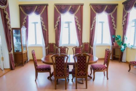 ��� ���_2.jpg