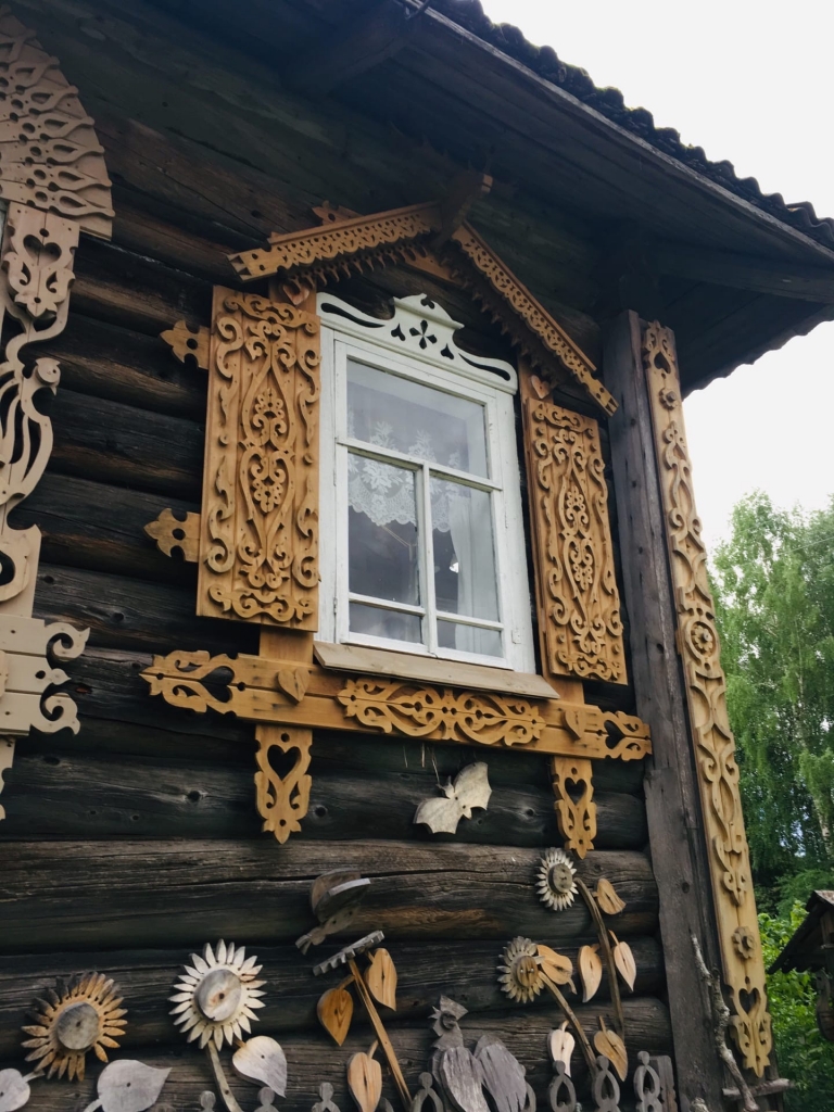 07_�����������.jpg
