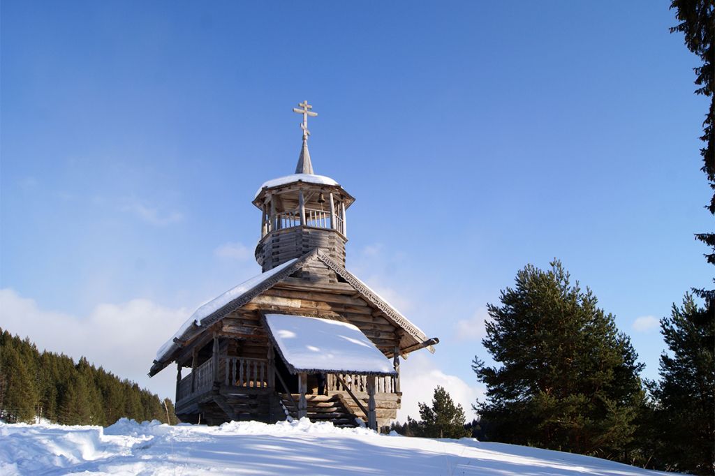 ��������- ��������� (����������� ���. ����), jpg.JPG