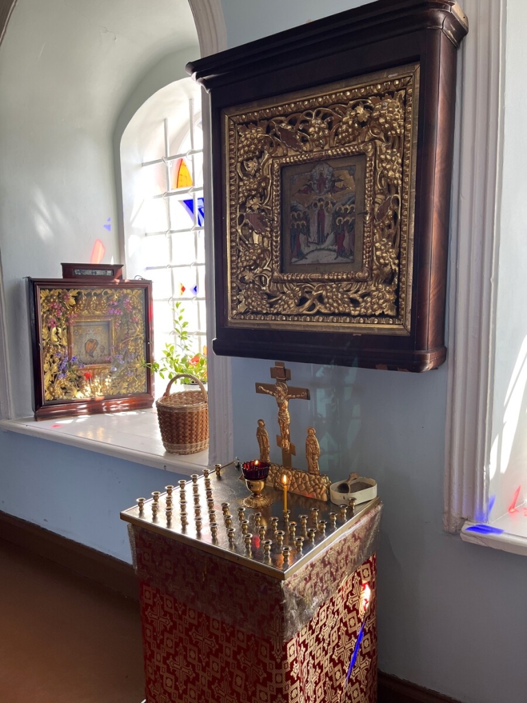 ���������� ����.jpg