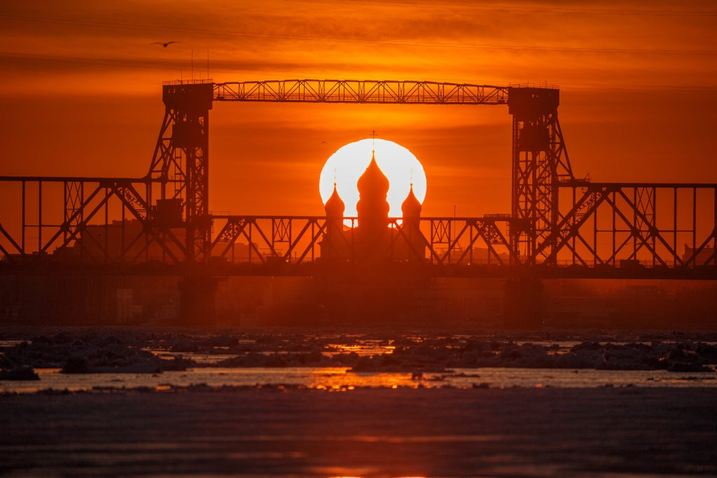 ����������� ������ - ������� �� ����� (�����������).jpg