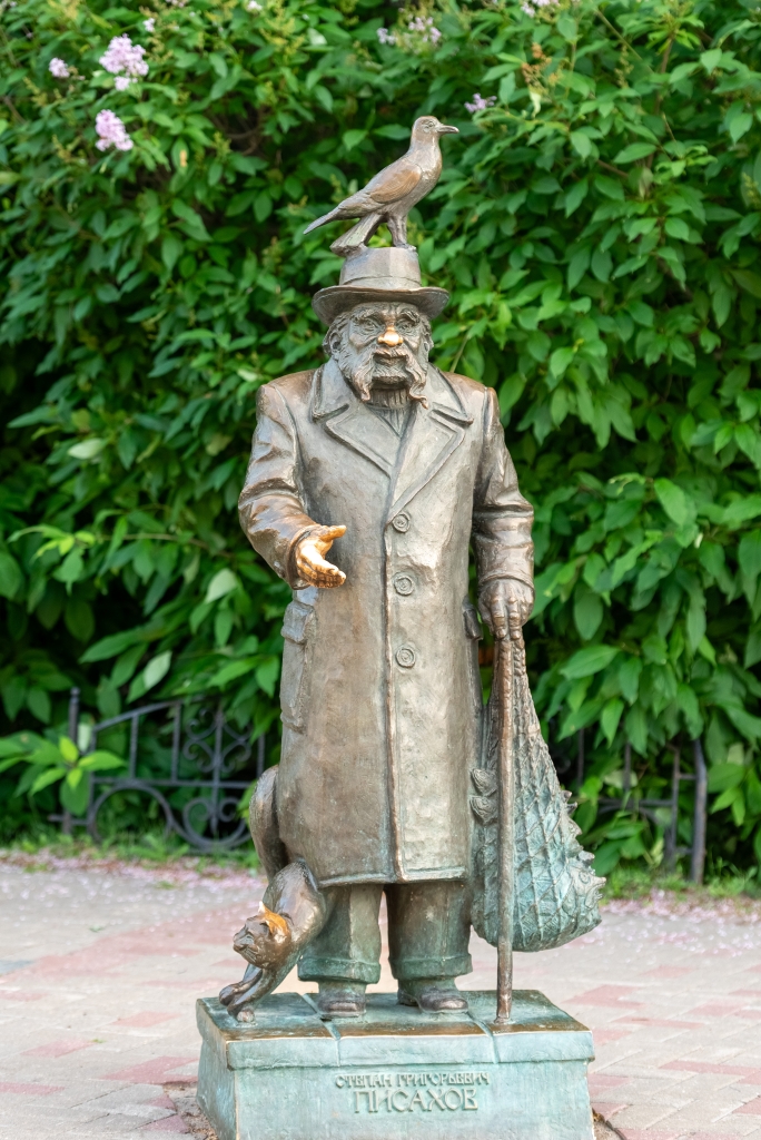 �������� ��������.jpg