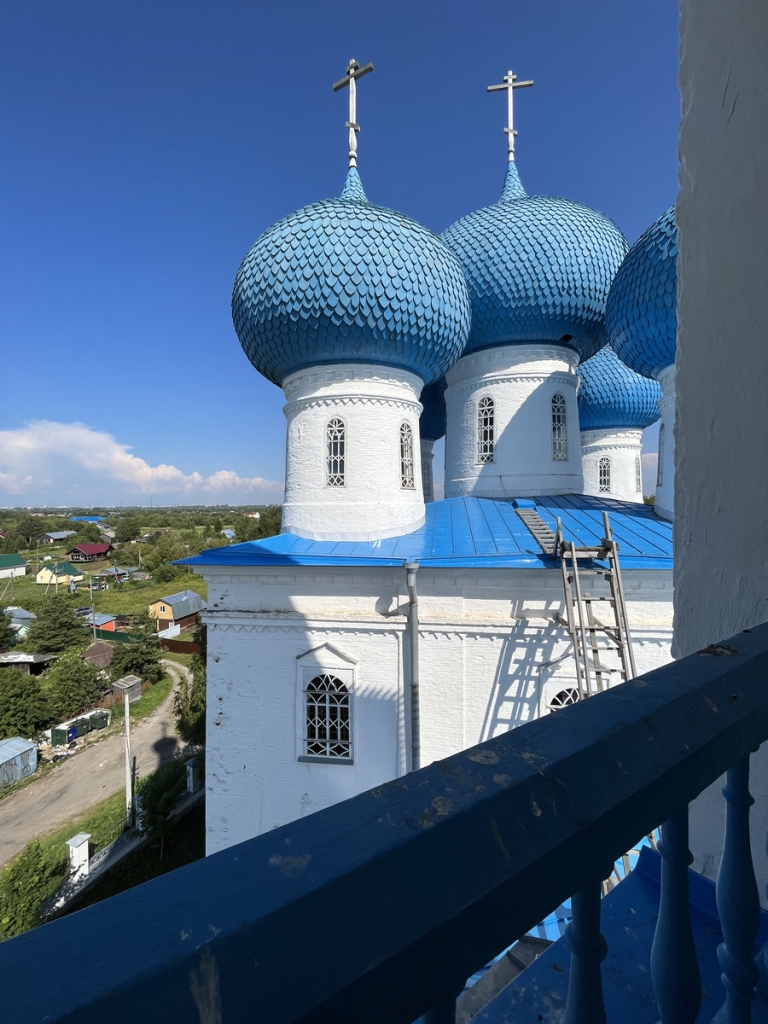 ���������� ����.jpg