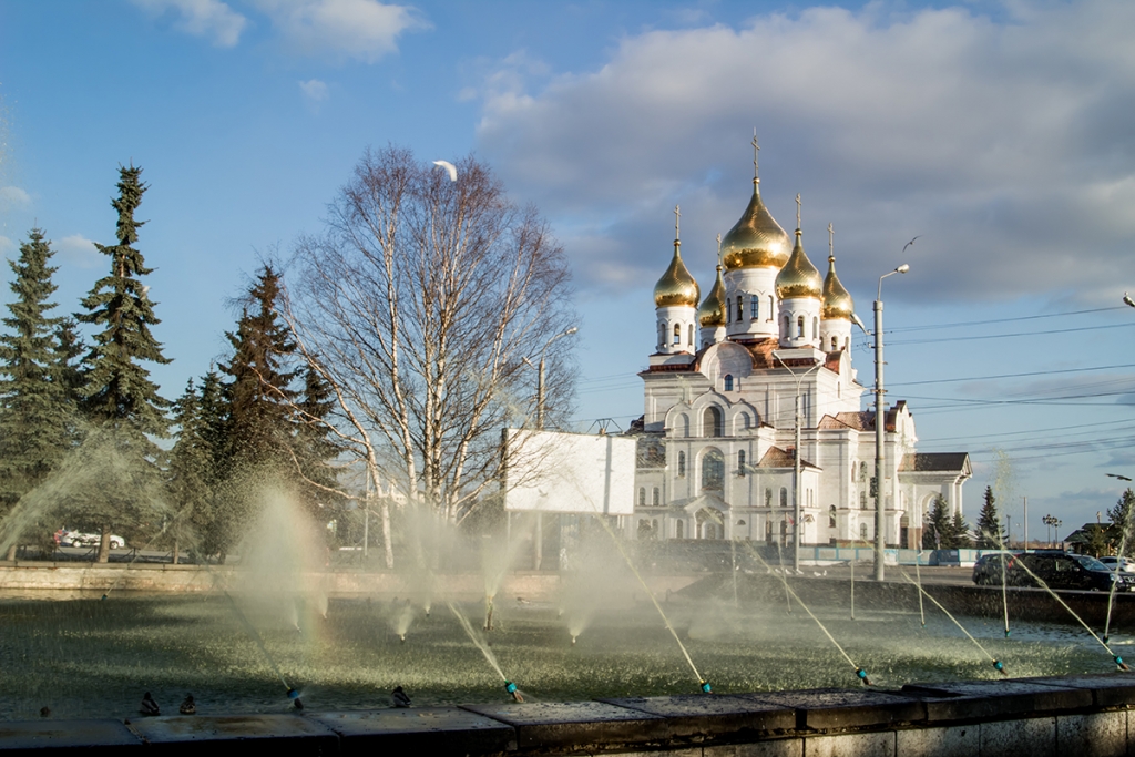 ����� ������ �������- ������� �� ���� ������ ��������� ������� �� ������� ������ ������. (2).jpg