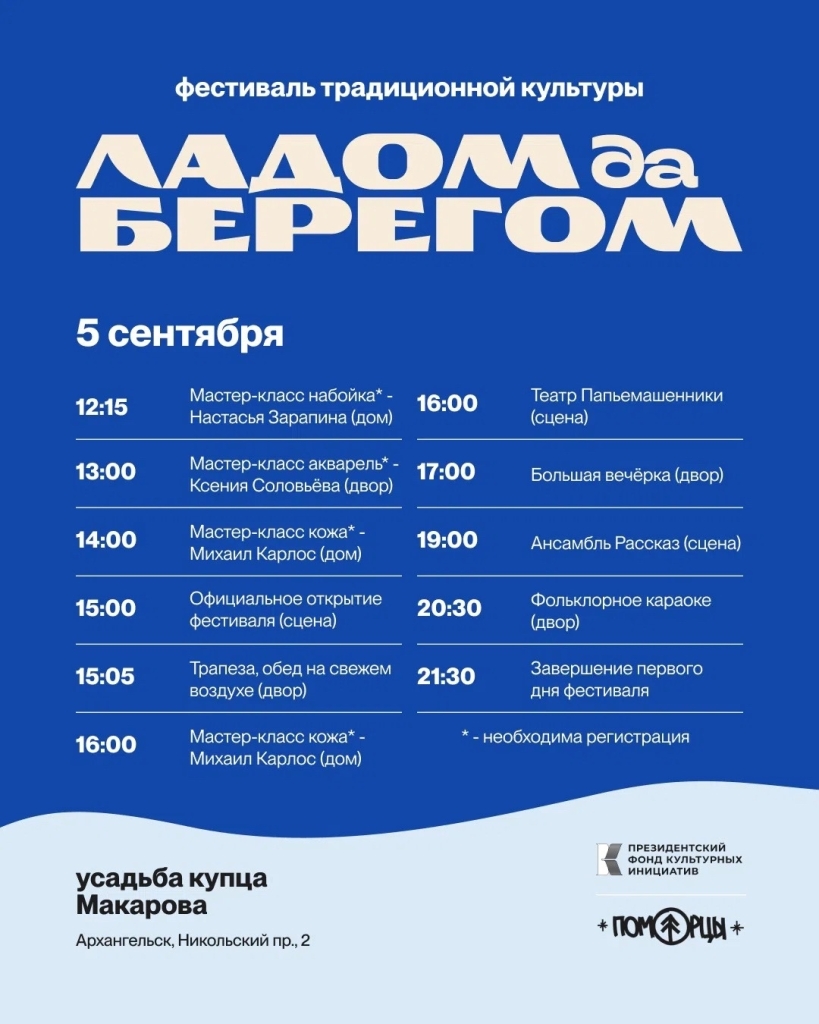 UpeLJvQPW-C-wI0hSt_0Al4jXpXJ1MEtv3sf2VUZVJt2jbEK475cdIS3V8EclJ_gcndHM-fvHJ54aSBON5JXbXWv.jpg