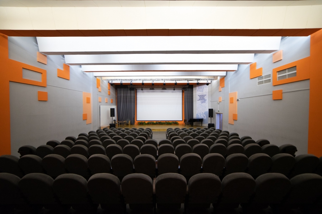 3 ������� ���.jpg