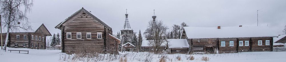 ����: ������� ��������