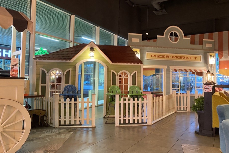 ���� ������.jpeg