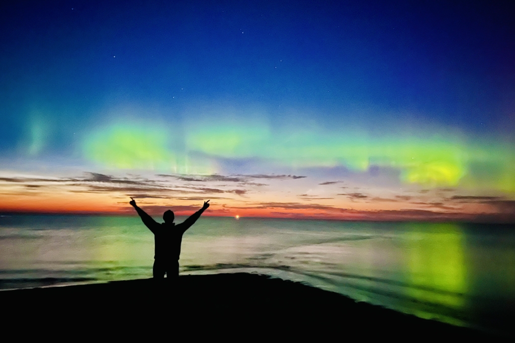 ������� ������ - �������� �������� ������ (�.�����, ������������).jpg