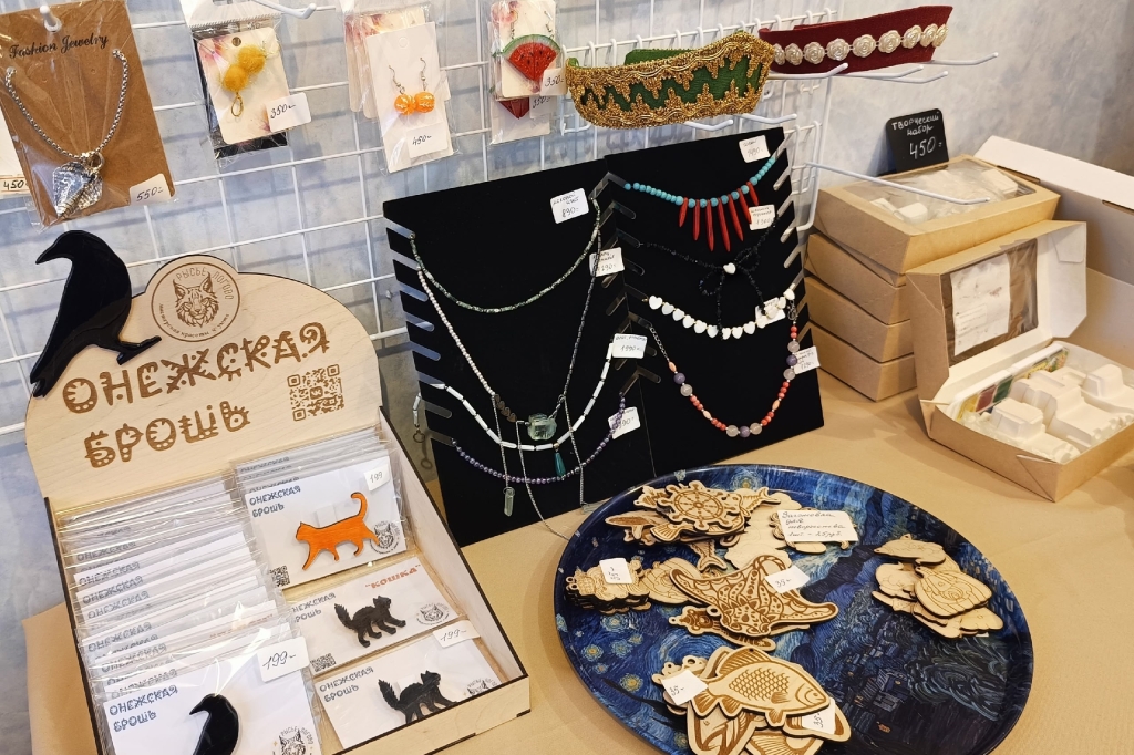 ����� ������3 (1).jpg