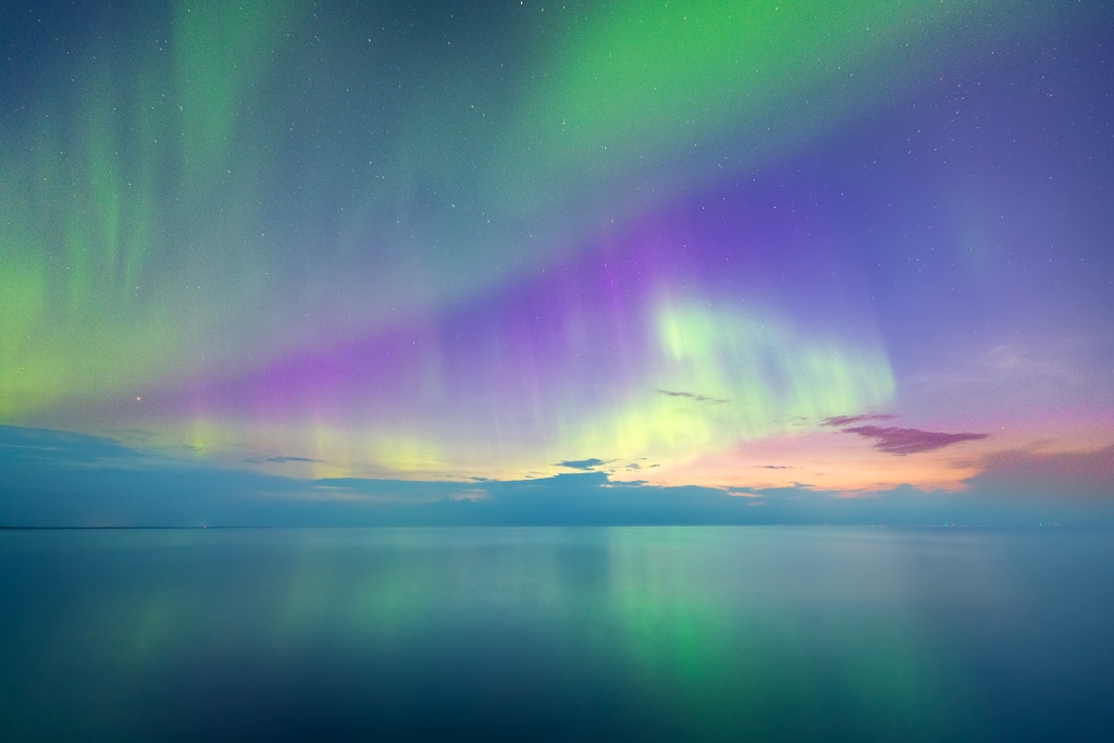 ������ ������ ������ (����� ����, ������������).jpg