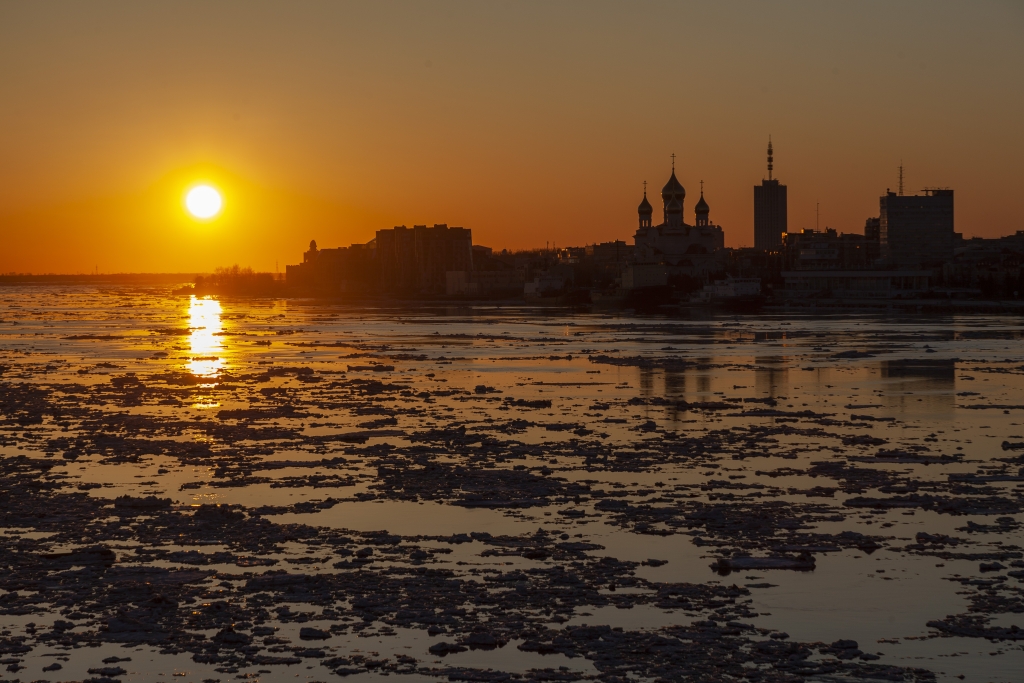 ����� ������ - ������� (�.�����������).jpg