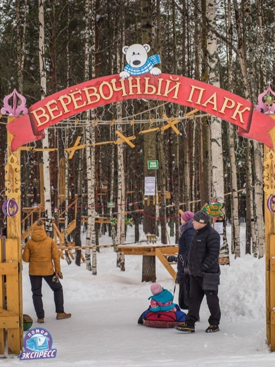 ���� ������ �����.jpg