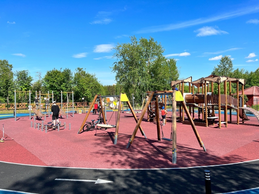 ����� ������.jpg