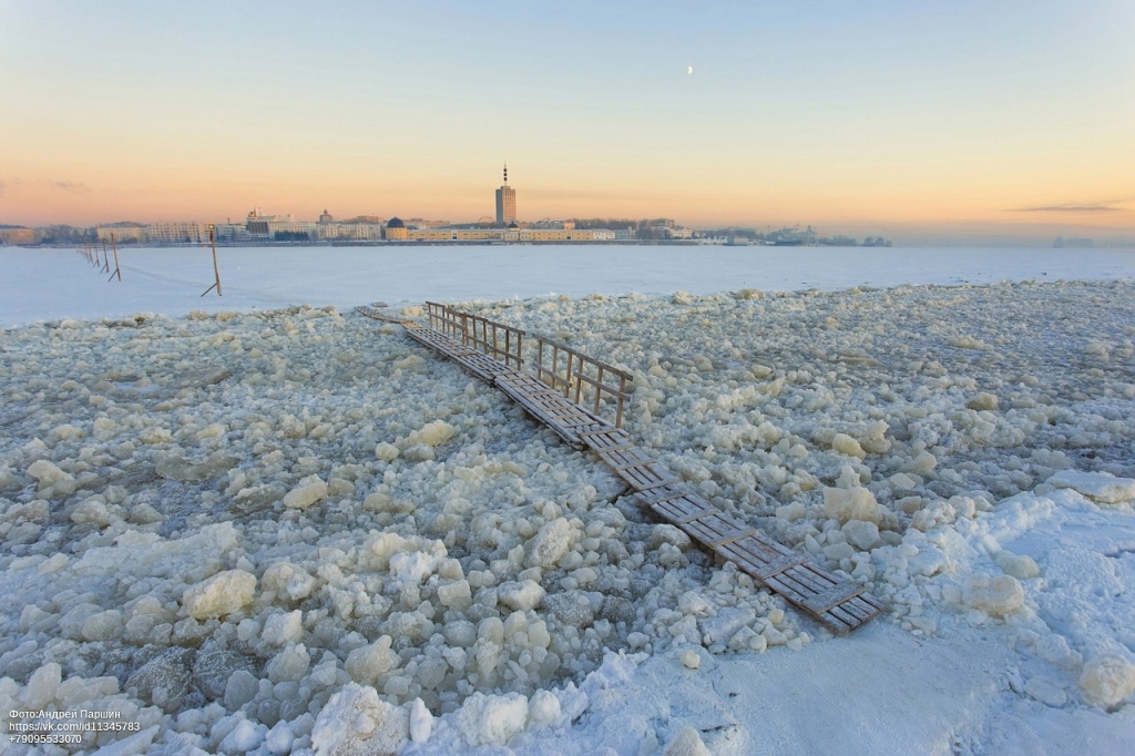 ������ ������.jpg