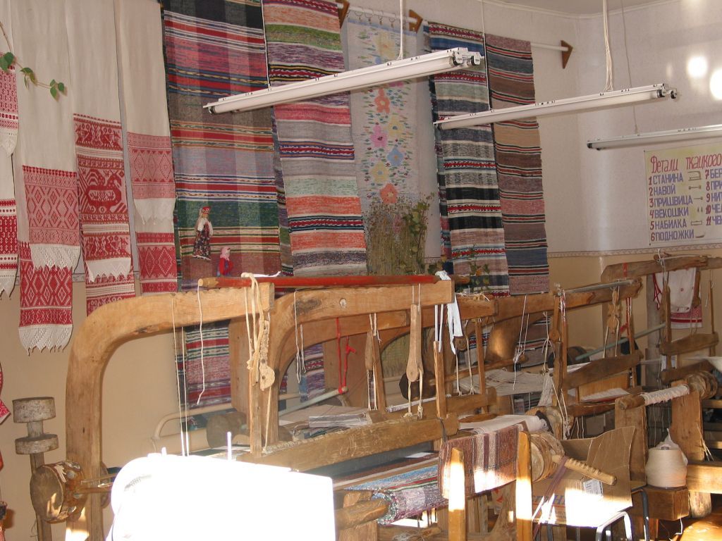 ������������ ������ � ��������� �������� �������.JPG