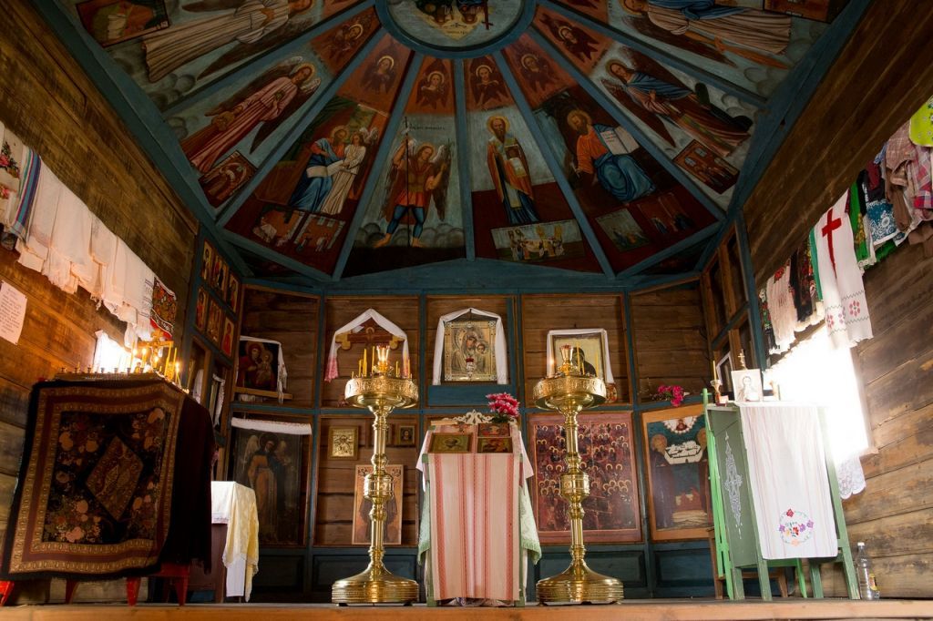 ������� ������ 3.jpg