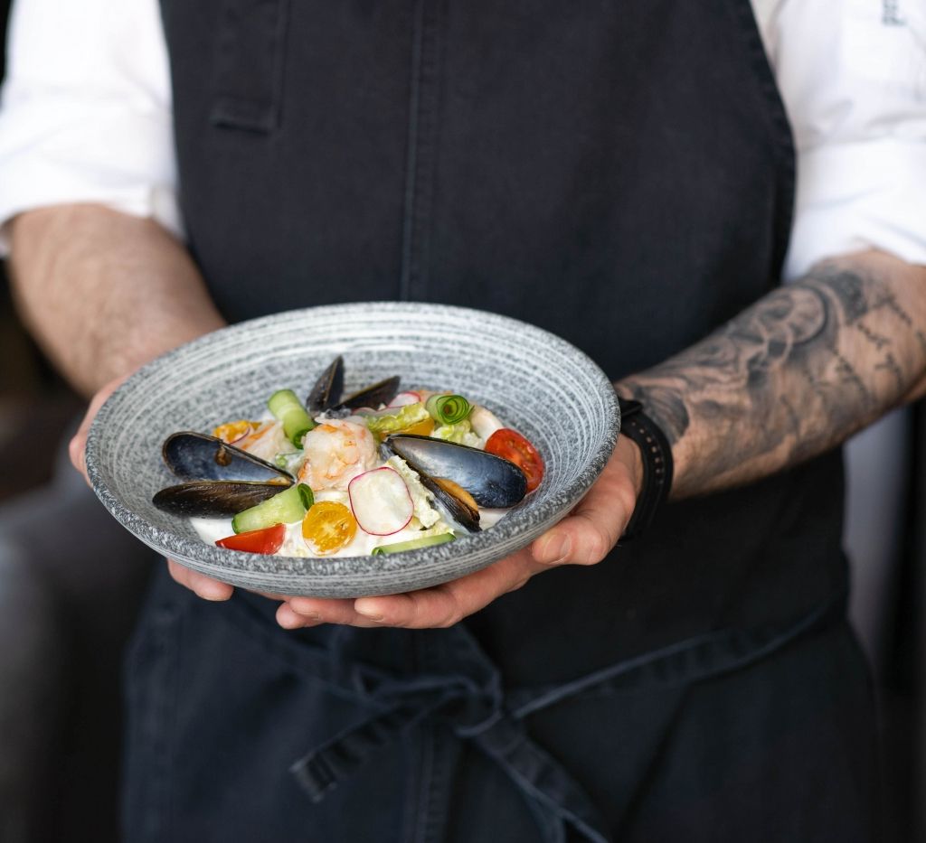 ����� � ��������������.jpg