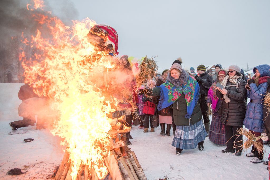 � ��������� 4.jpg