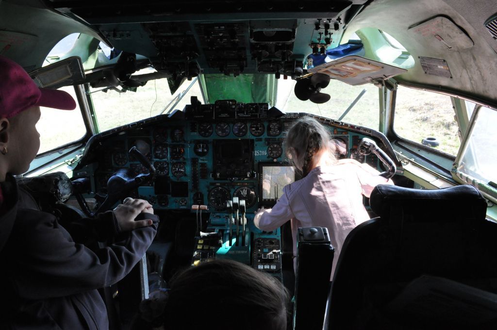 ���������� ��� �������� ����� ����� ������� ������.JPG