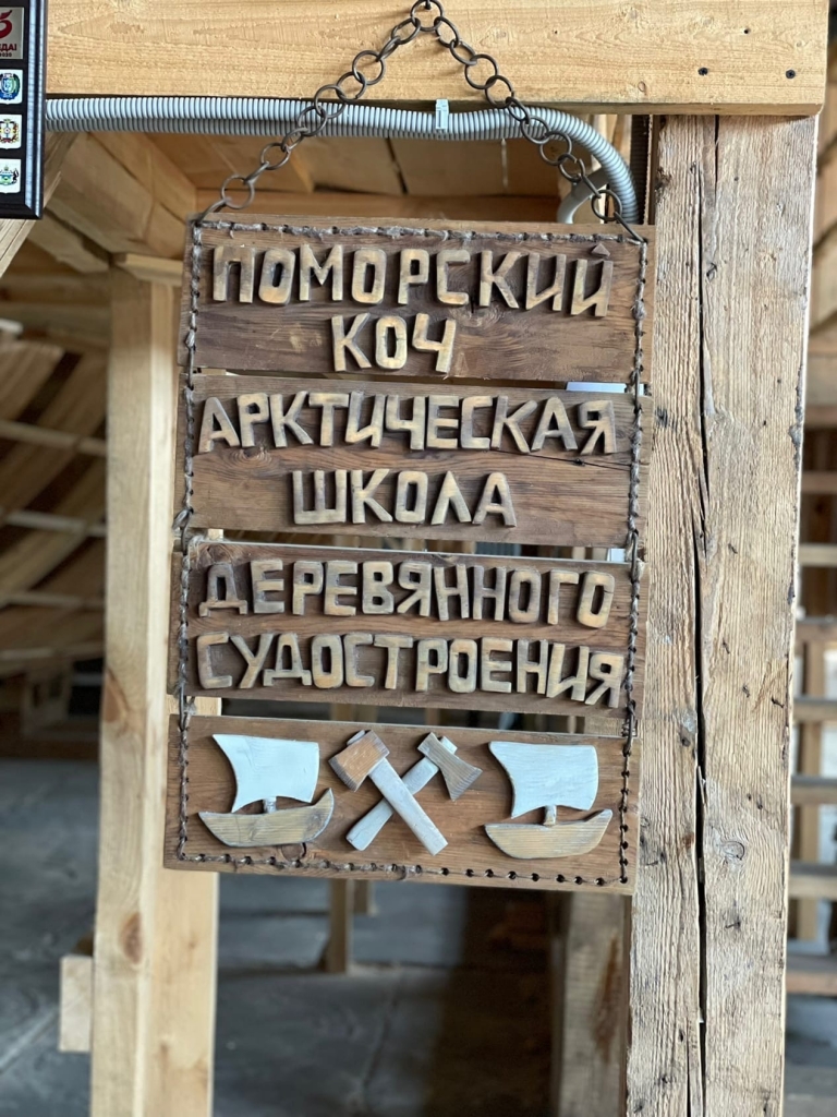 Фото Наталья Тютюнник Фото Наталья Тютюнник (12).jpg