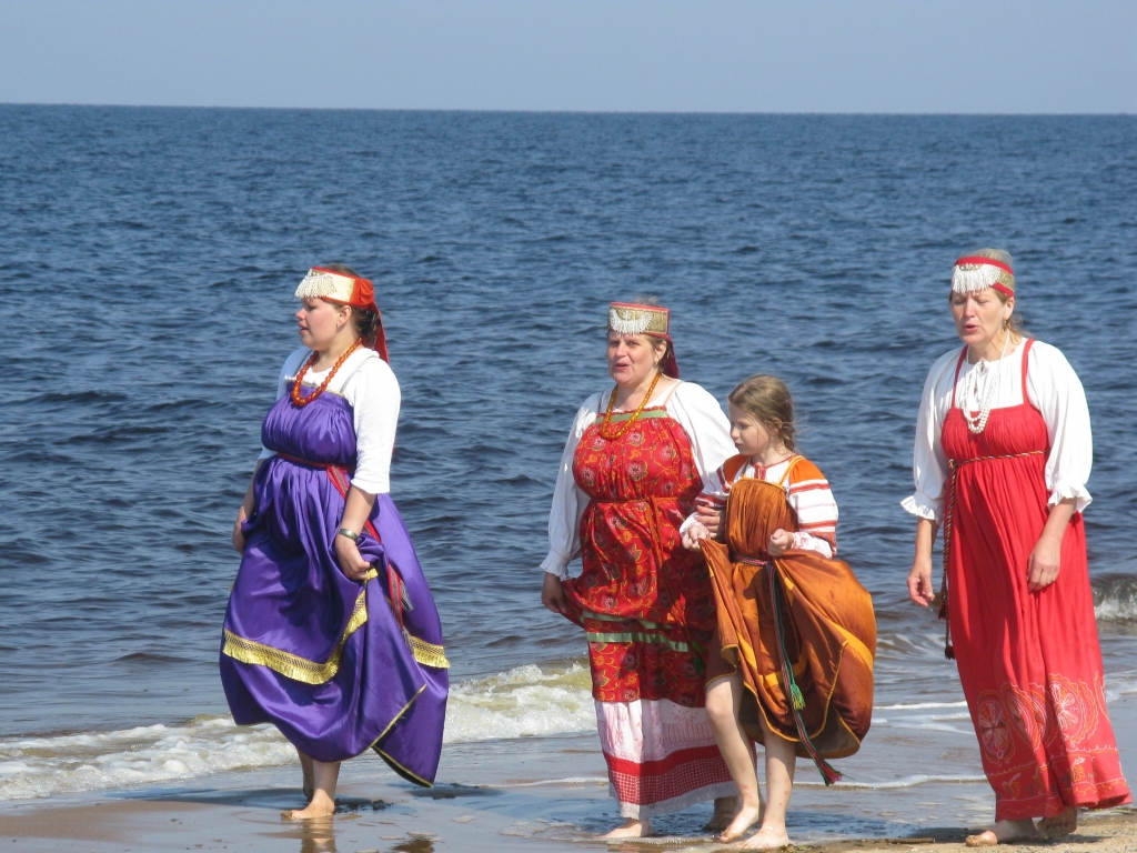 ����� �� ����