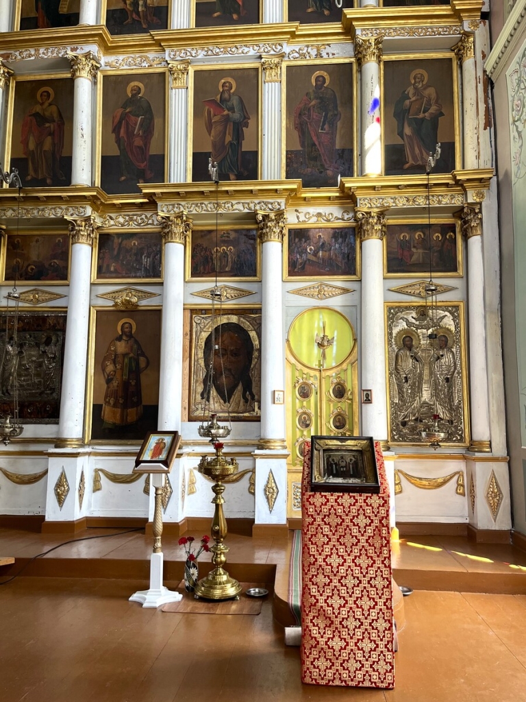 ���������� ����.jpg