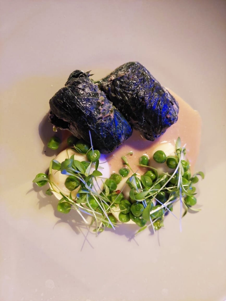 Фото Наталья Тютюнник Фото Наталья Тютюнник (9).jpg