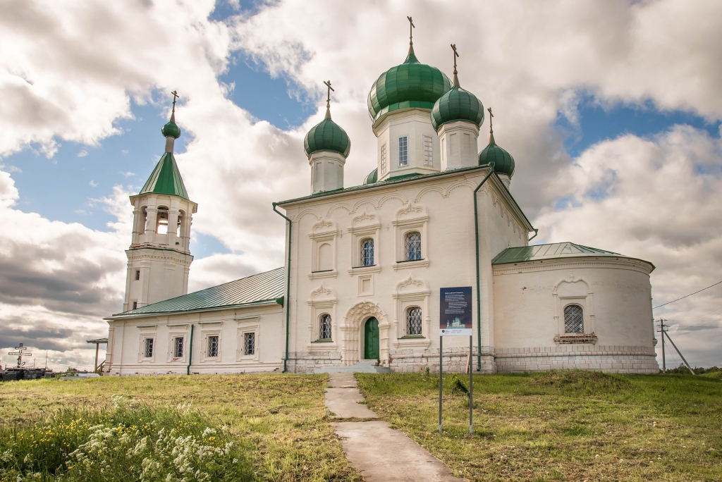 ���������� - ������� ��������.jpg