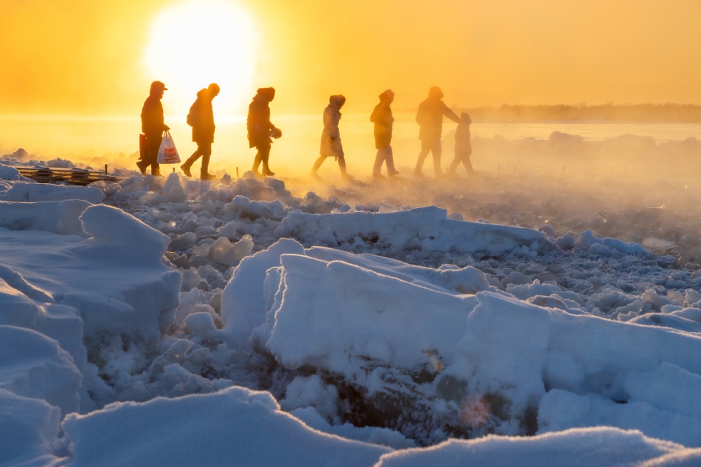 ������ ������.jpg