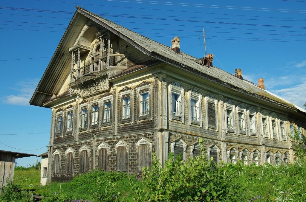 ��� �.�.������. ���� �.��������.jpg