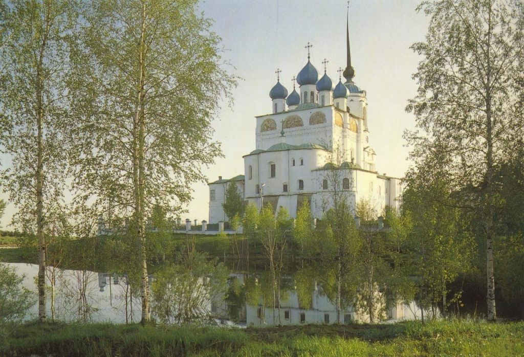 17.jpg