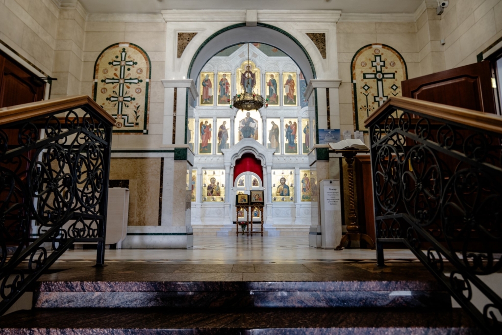 ��������� �������.jpg