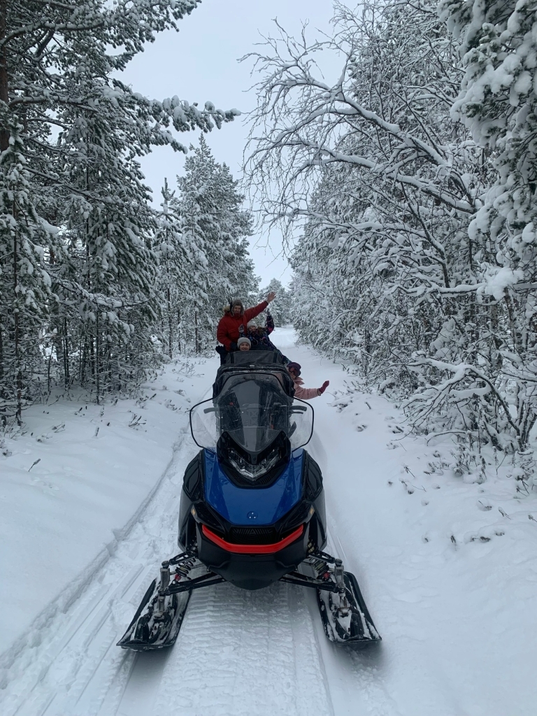 ���� ������ ���������� ���� �������� ������� 2.jpg