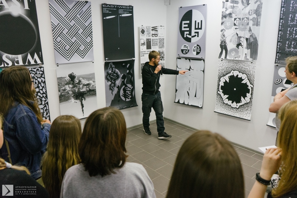 7 ��������� �� ��������� ��������.jpg