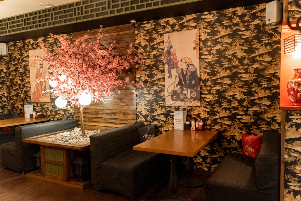 ���� ������.jpg