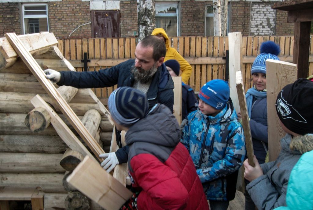 ������-���� ������ ��������� �������.jpg