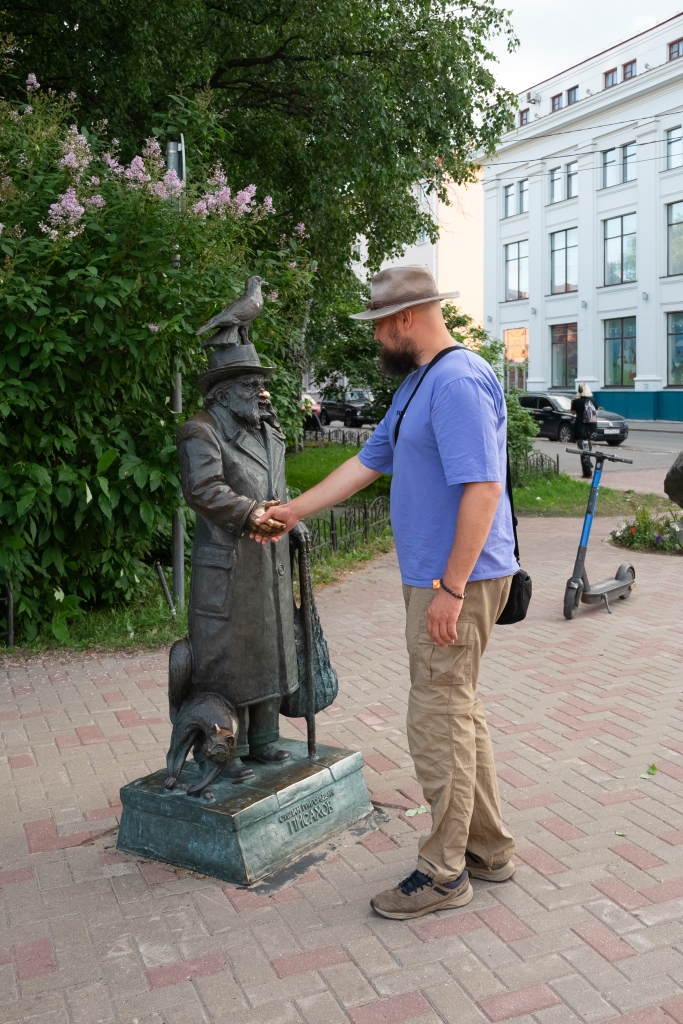 �������� ��������.jpg