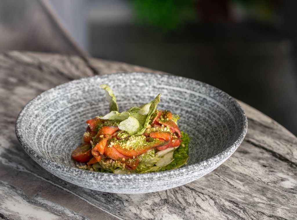 ����� � �������.jpg