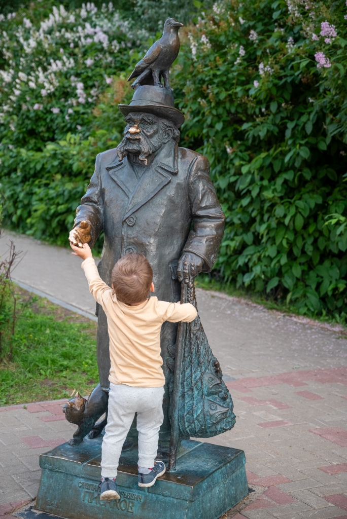 �������� ��������.jpg