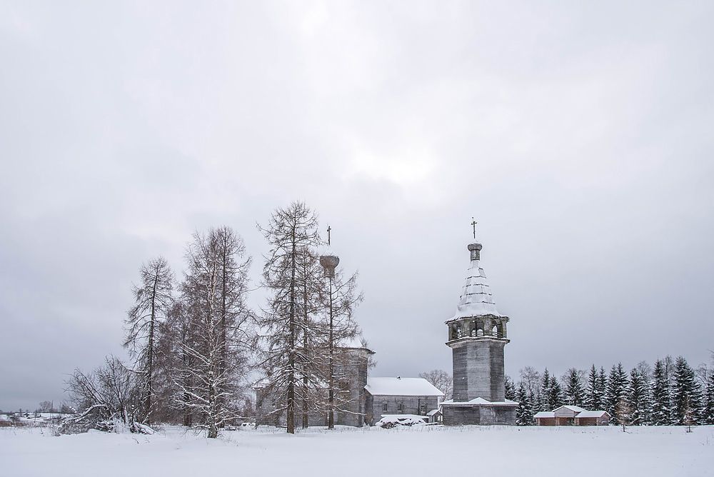 ����: ������� ��������