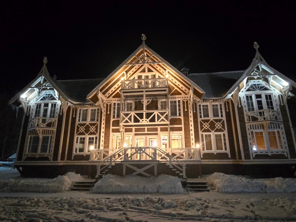 ���� �������� 2.jpg