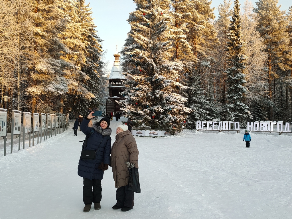 ���� ����� ������.jpg