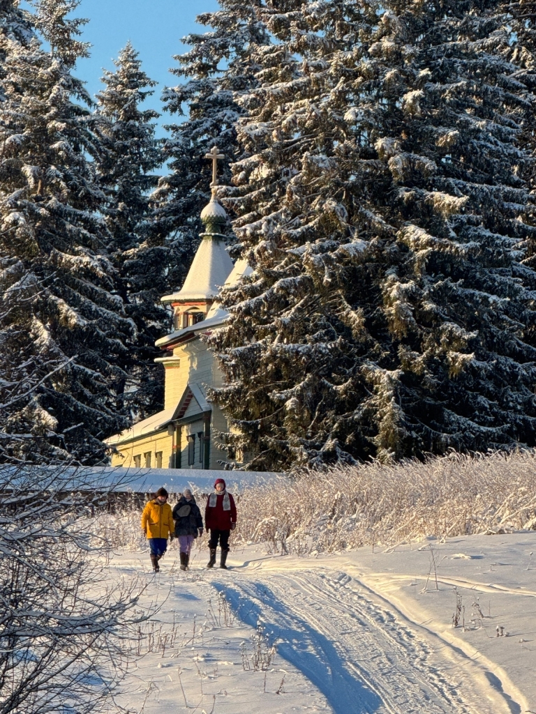 ���� ���������� ��������.jpg