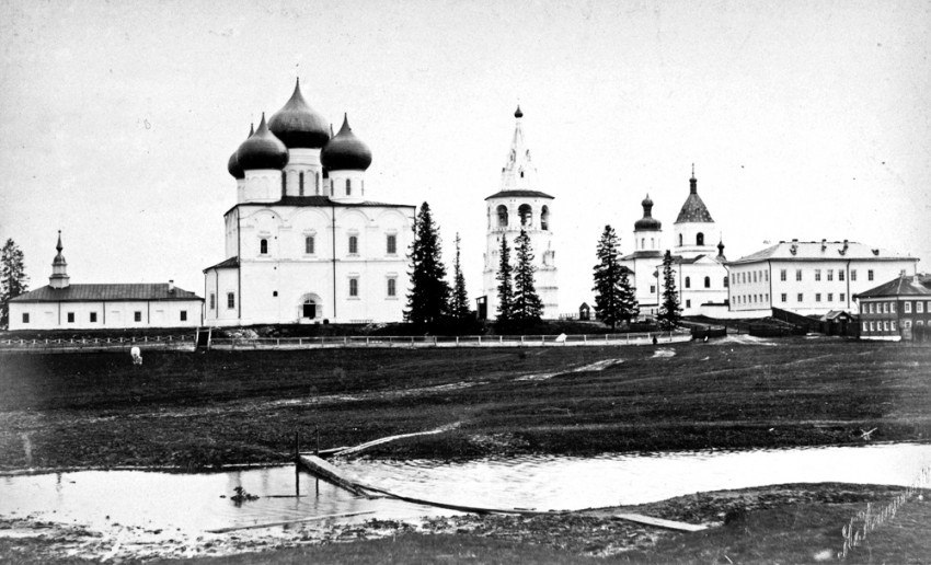 �����-�������������� �����.jpg