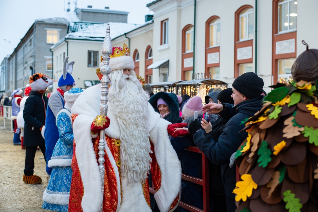 ���� ������� �������.jpg